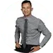 Adam Perez
