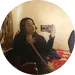 Meli