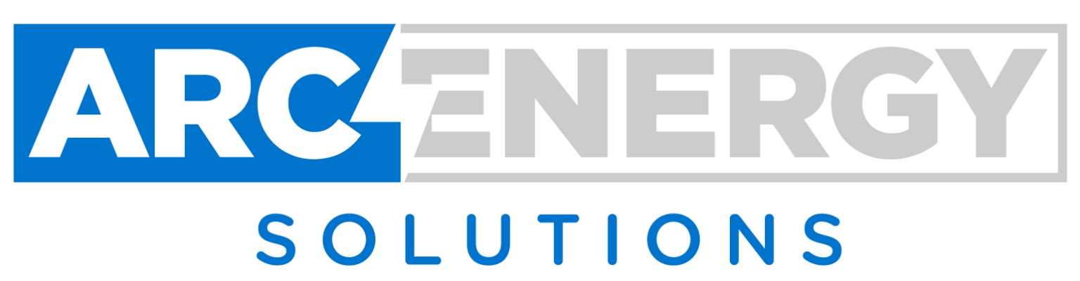Arc Energy Solutions