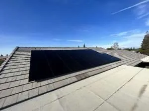 Arc Energy Solutions