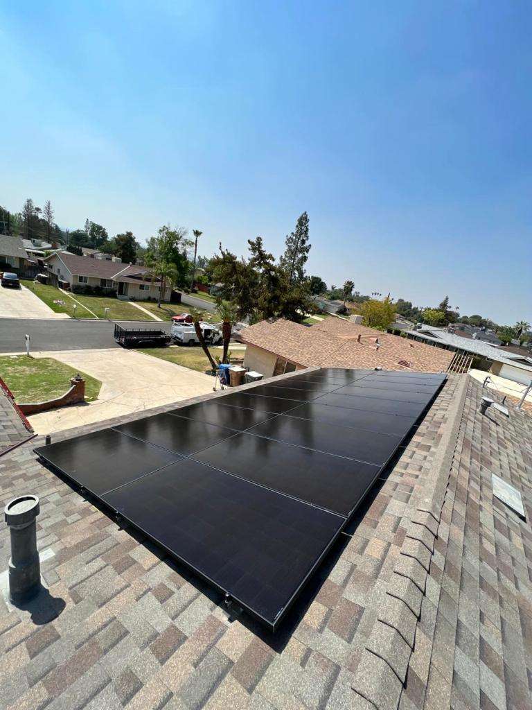 installing solar panels professional solar panel installer Solar Panel Installation solar panel installers solar panel installers in Bakersfield, CA Bakersfield solar panel installers