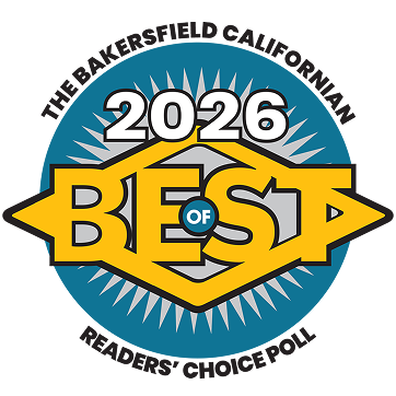 electrical-contractor