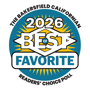 kern-favorite-solar-company